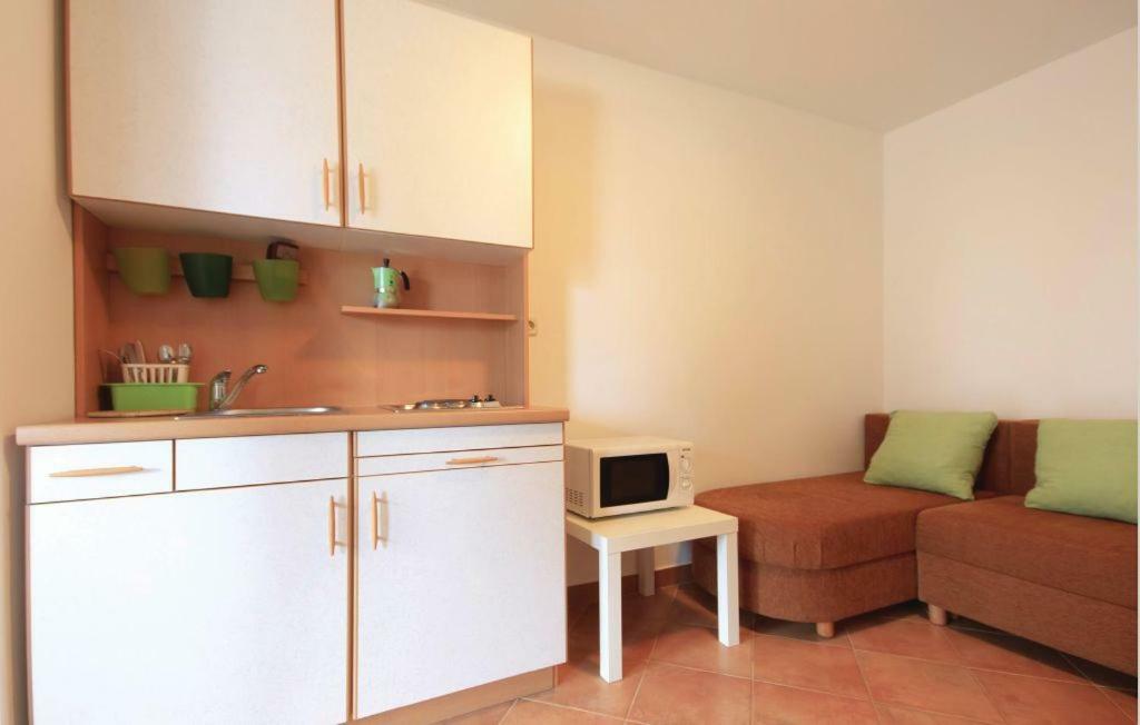 Apartments Ladonja Medulin Ngoại thất bức ảnh
