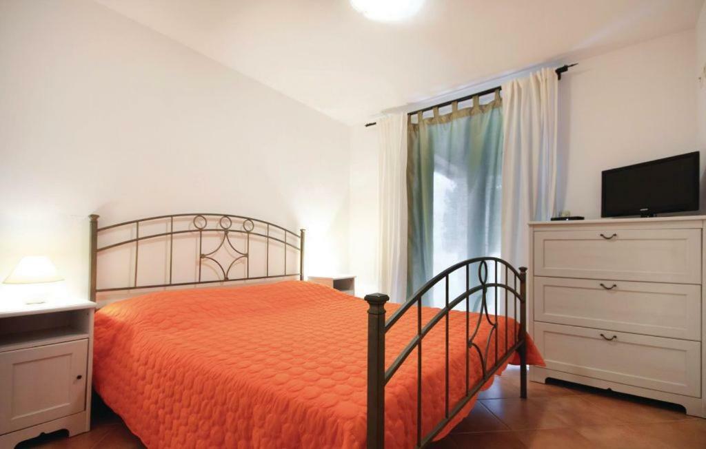 Apartments Ladonja Medulin Ngoại thất bức ảnh