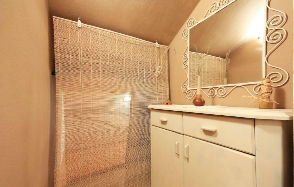 Apartments Ladonja Medulin Ngoại thất bức ảnh